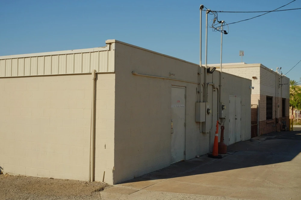 1979 by Craig Bergonzoni - Image 2