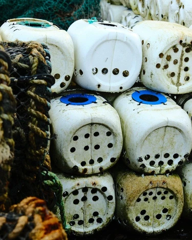 Cloud Ultra by Ross - Image 2