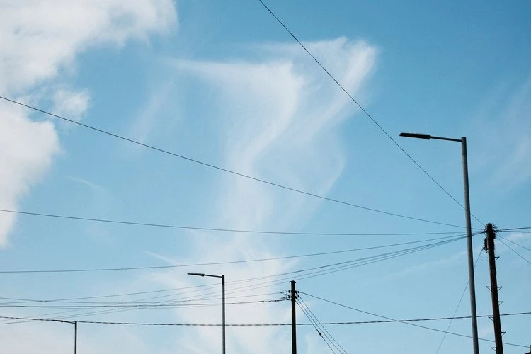 Contrast Chrome by Ross - Image 4