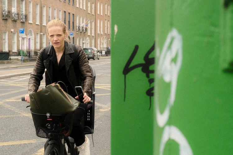 Fujipop Trio III (PRO Neg. Hi) - Image 2