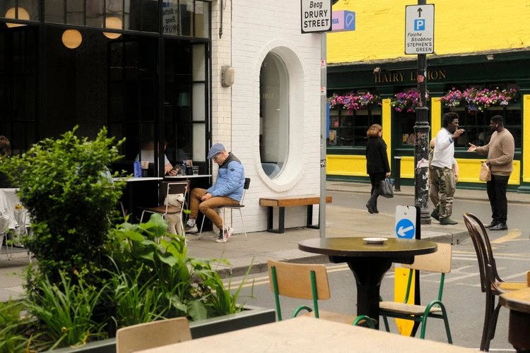 Fujipop Trio III (PRO Neg. Hi) - Image 3