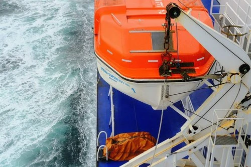 Sherbet Lemon by Ross - Image 3