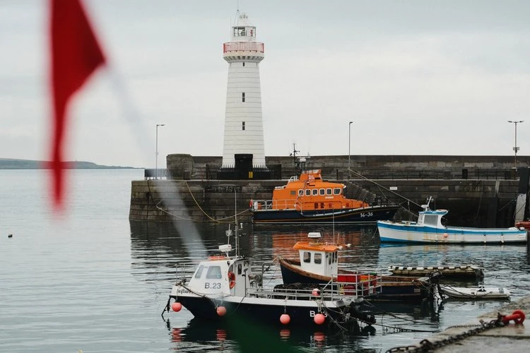 Soft Chrome by Ross - Image 1