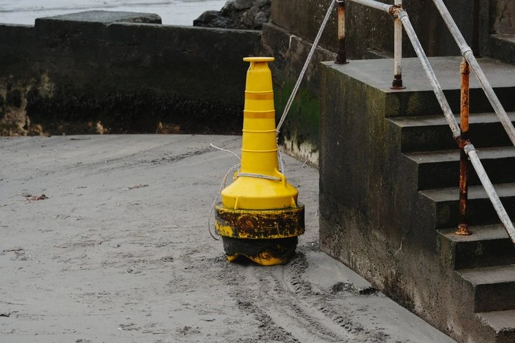 Soft Chrome by Ross - Image 2