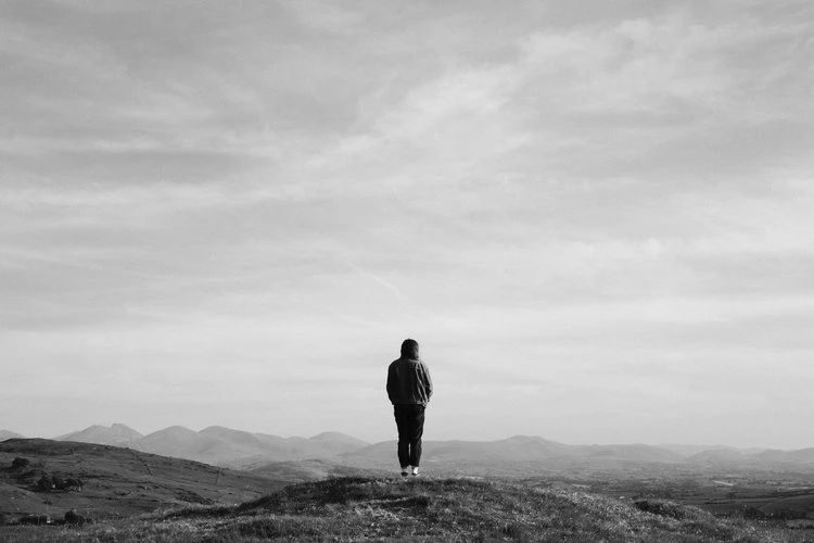 XP2 Electro by Ross - Image 2