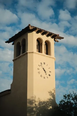 Classic Kodak - Image 1