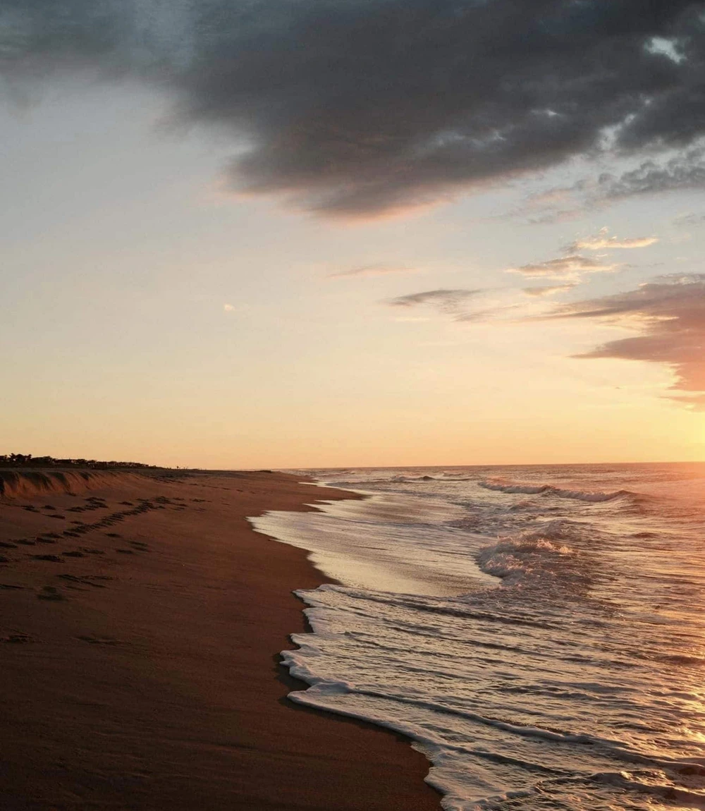 Coastal Chrome - Image 1