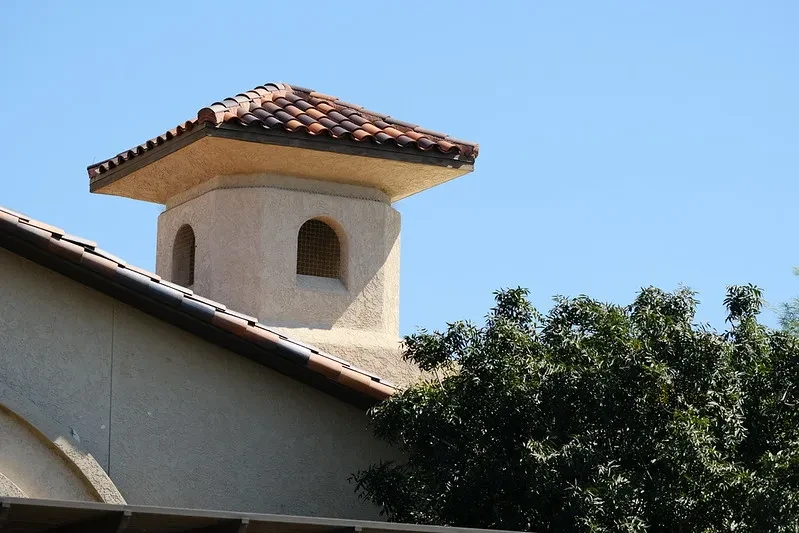 Everyday Astia - Image 1