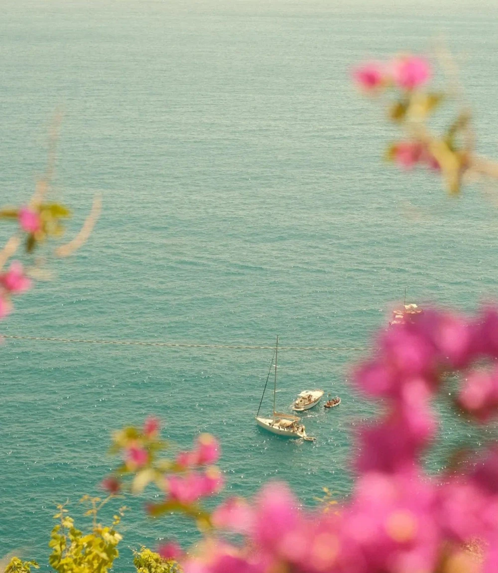 Italian Summer - Image 1