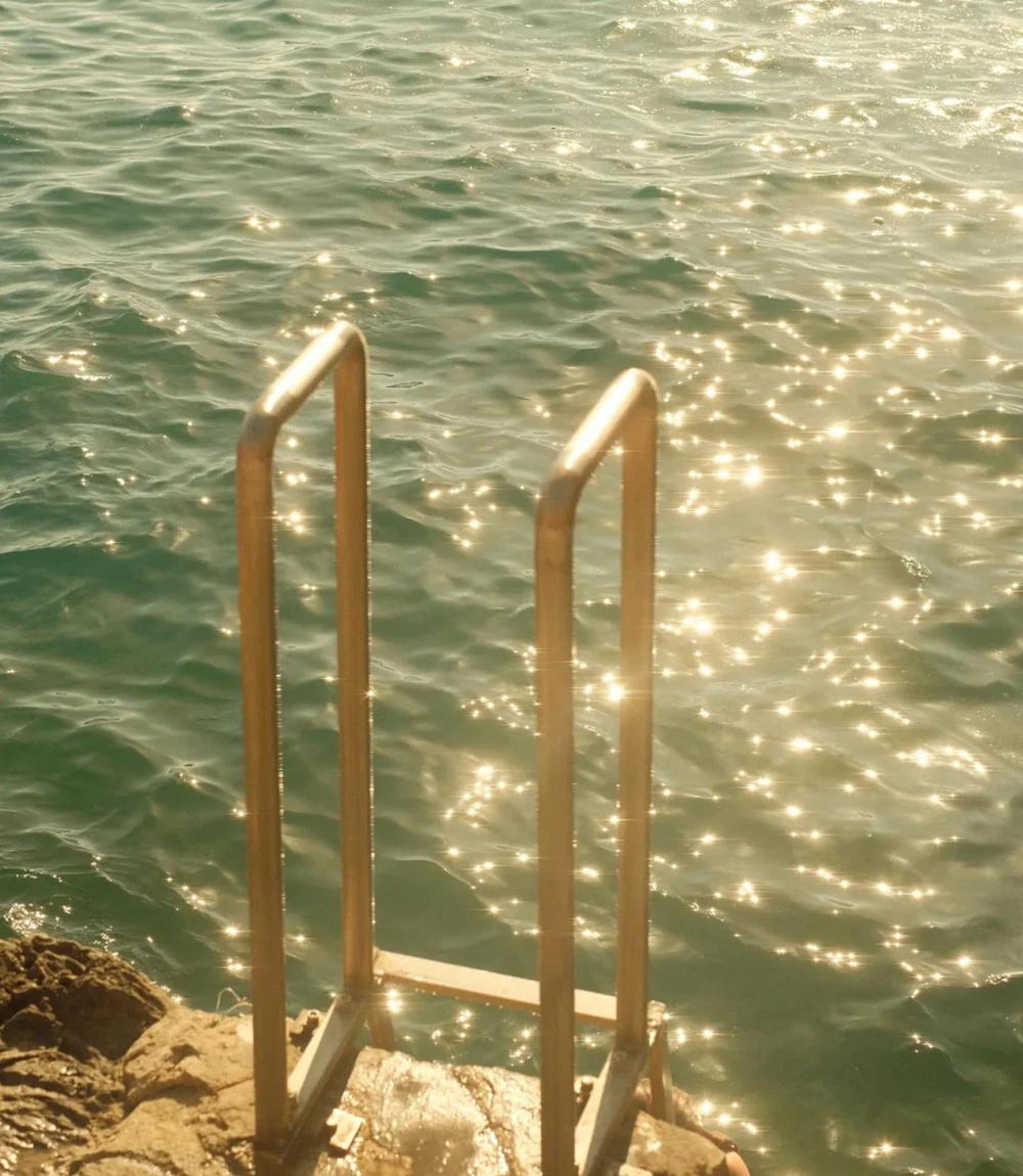 Italian Summer - Image 2