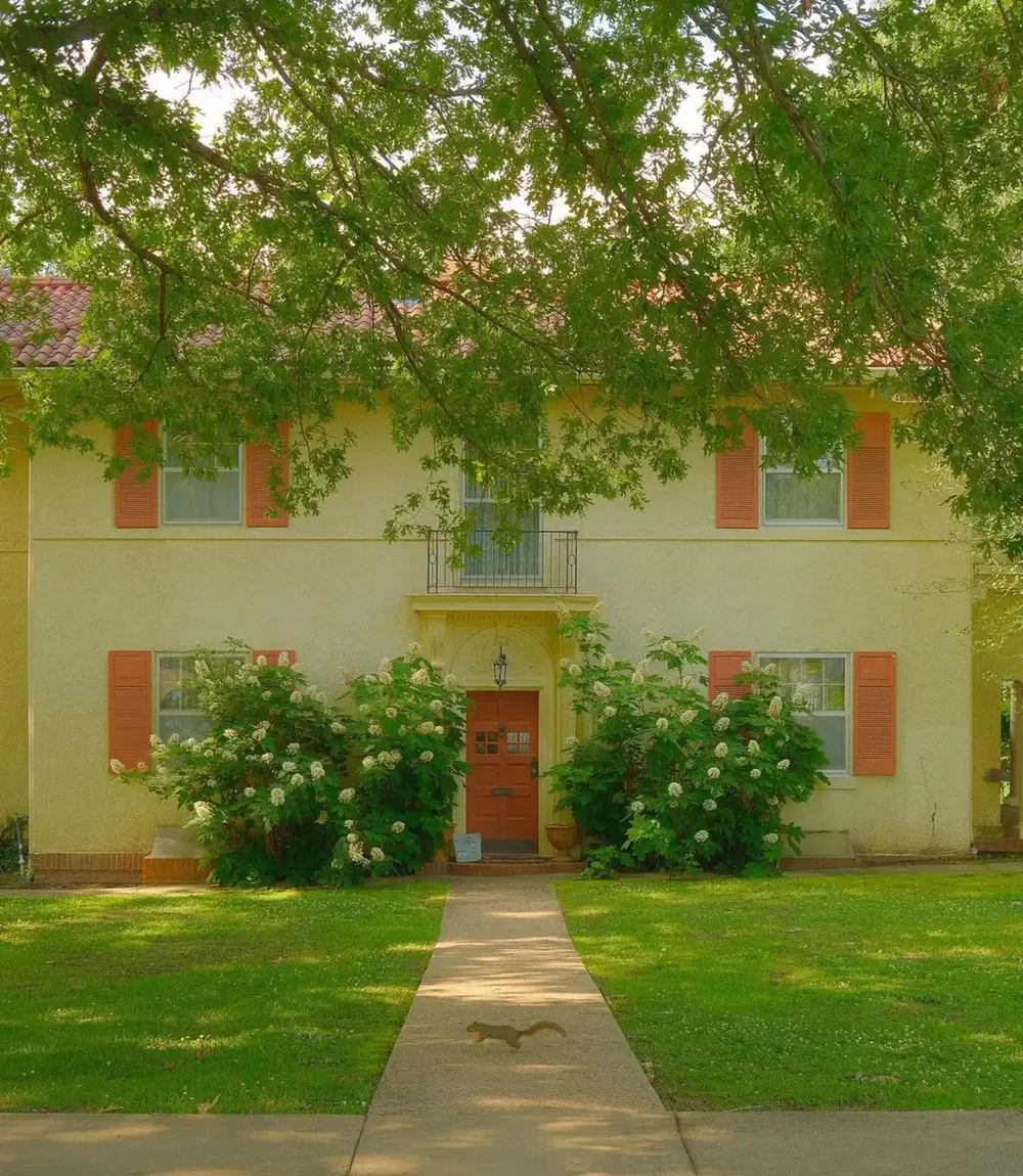 Keylime Summer Recipe - Image 3