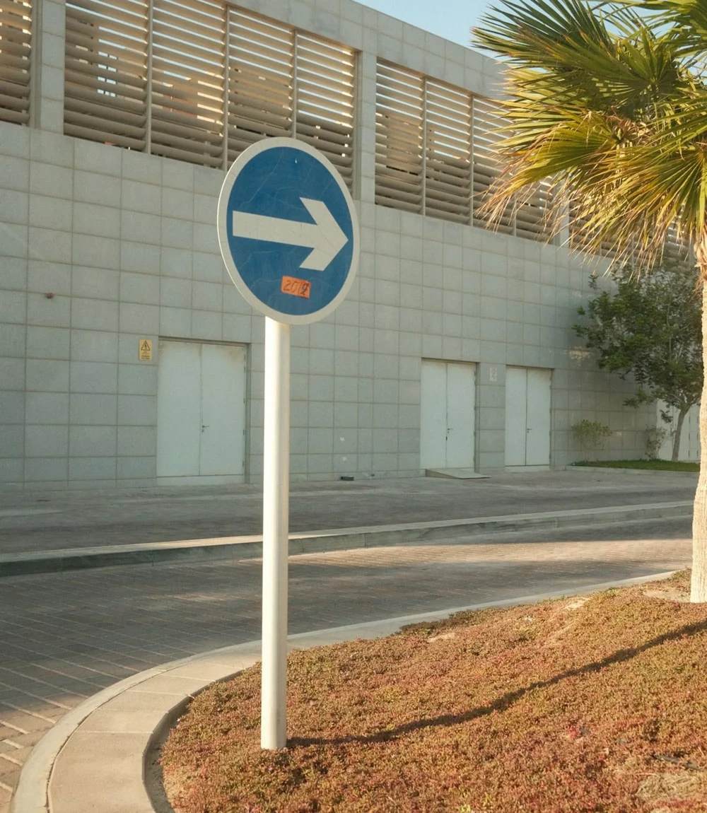 Kodak Portra 400 - Image 2