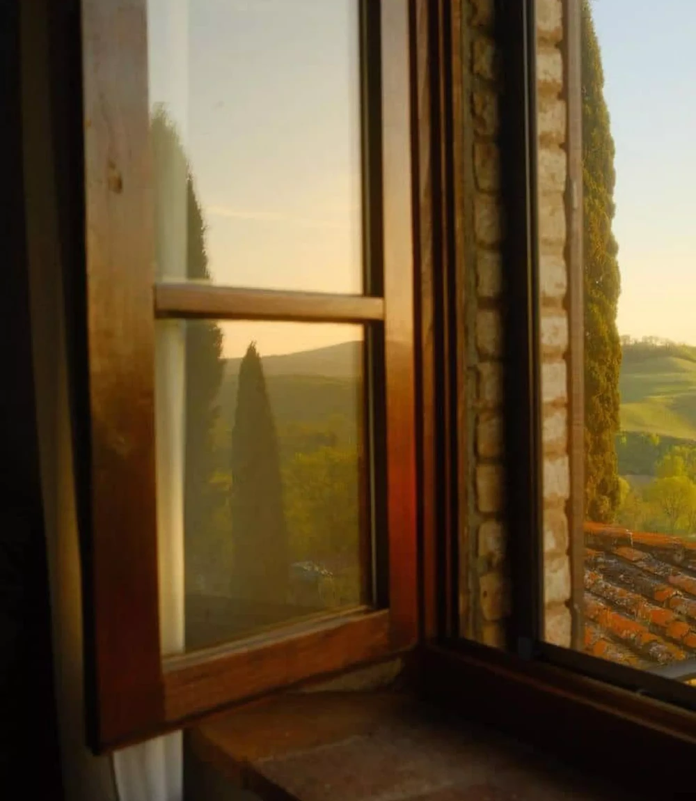 La Dolce Vita - Image 1