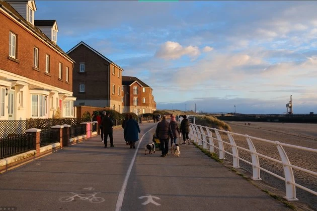 Leica-Like V2 - Image 1