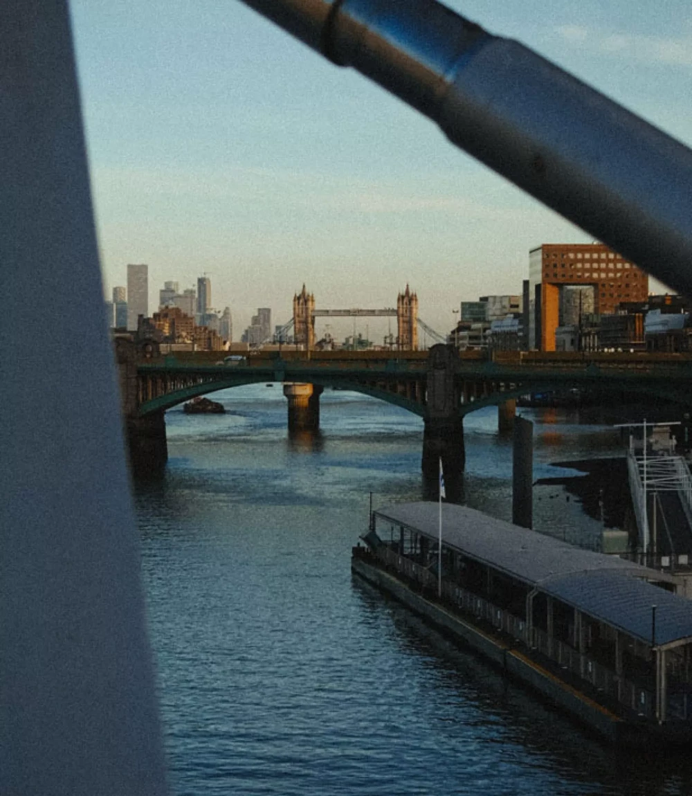 New American Color - Image 1