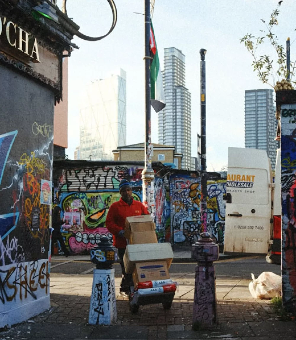 New American Color - Image 2