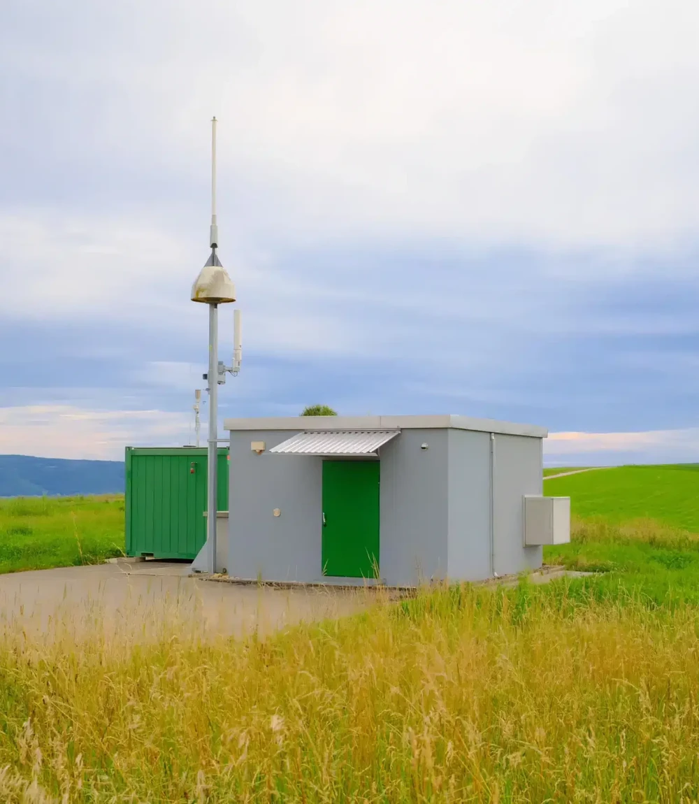Overcast Velvia - Image 3