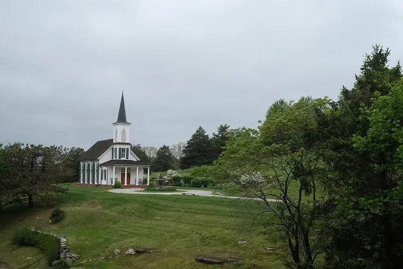 Reggie’s Portra Film Simulation Recipe - Image 1