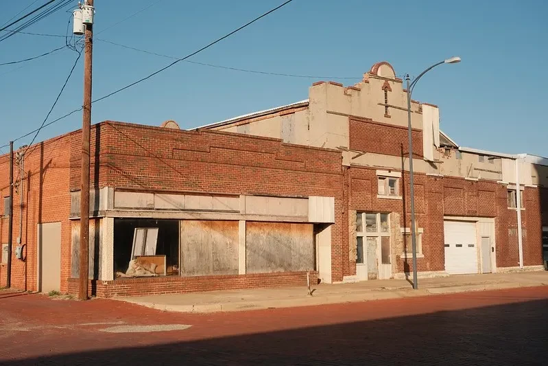 Reggie’s Portra Film Simulation Recipe - Image 2