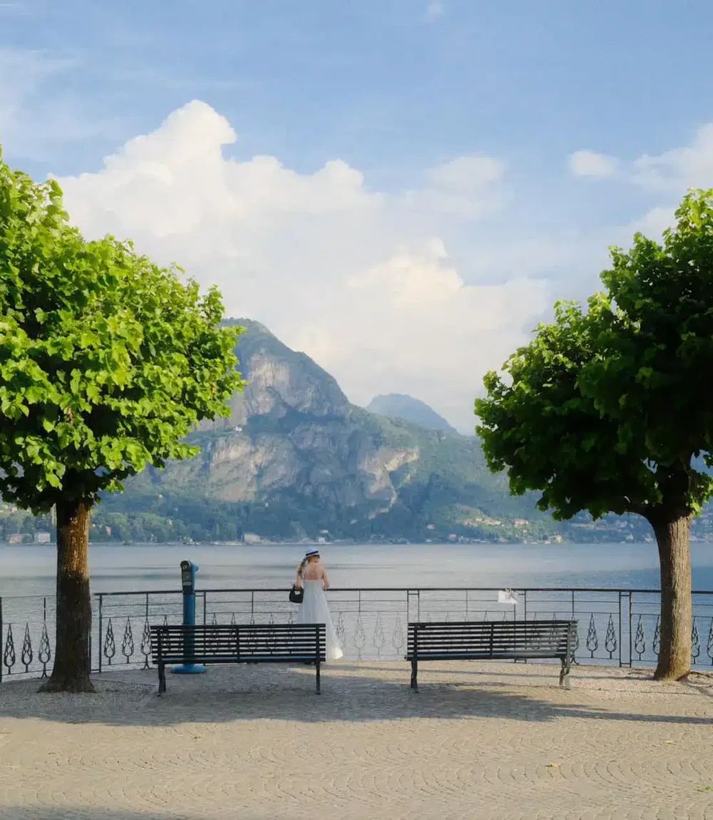 Vibrant Astia Soft - Image 2